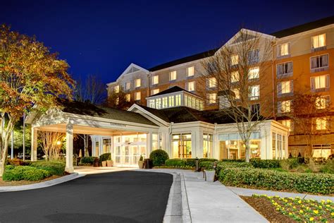 hilton garden inn alpharetta ga.